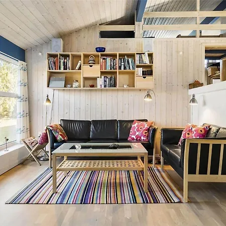 Bl1720-saltum-kvansletten-27 בית נופש Saltum