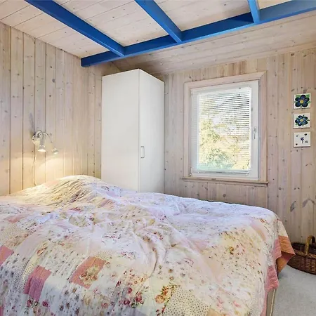 Bl1720-saltum-kvansletten-27