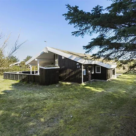 Bl1720-saltum-kvansletten-27 Сasa de vacaciones *