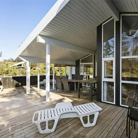 Bl1720-saltum-kvansletten-27