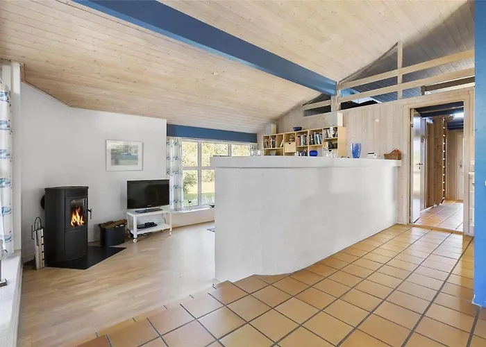 Bl1720-saltum-kvansletten-27 * Saltum