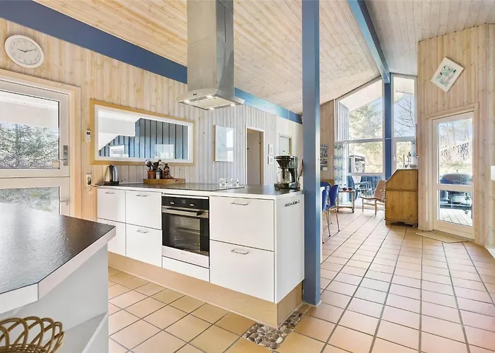 Bl1720-saltum-kvansletten-27