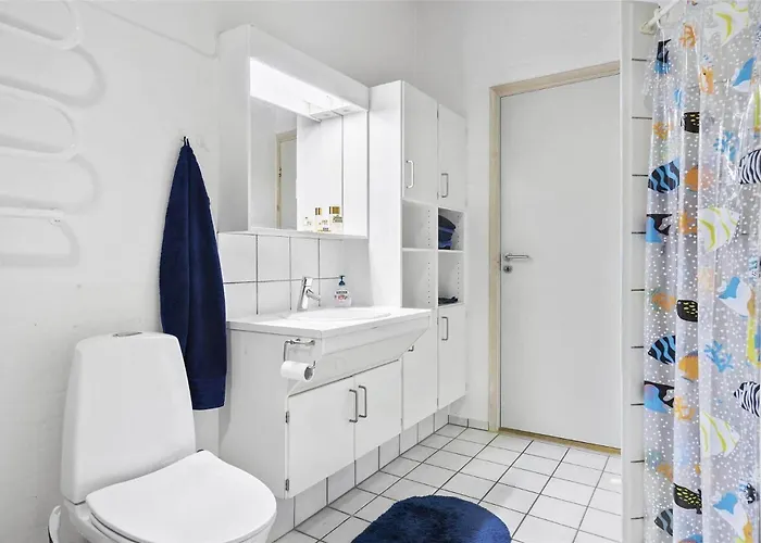 Bl1720-saltum-kvansletten-27 Сasa de vacaciones