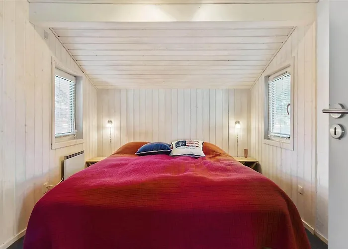 Bl1720-saltum-kvansletten-27