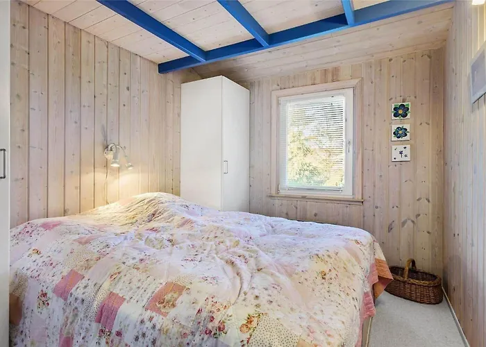 Bl1720-saltum-kvansletten-27