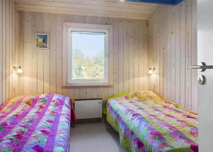 Bl1720-saltum-kvansletten-27 Сasa de vacaciones