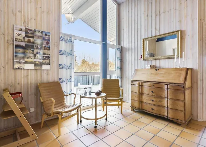 Bl1720-saltum-kvansletten-27 Сasa de vacaciones