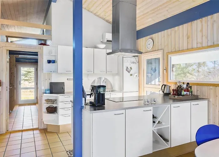 Bl1720-saltum-kvansletten-27