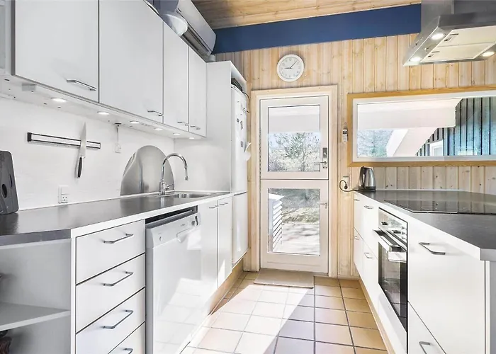 Bl1720-saltum-kvansletten-27 Saltum