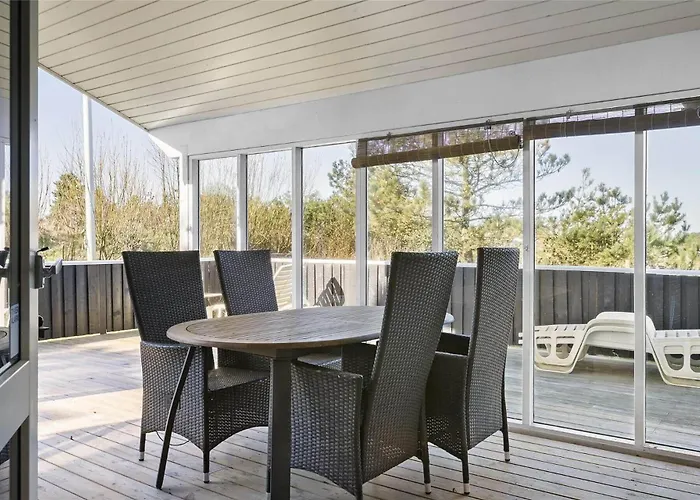 Bl1720-saltum-kvansletten-27 * Saltum