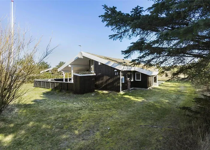 Bl1720-saltum-kvansletten-27 Сasa de vacaciones *