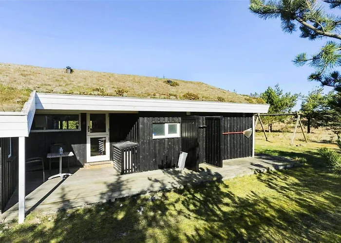 Bl1720-saltum-kvansletten-27 *