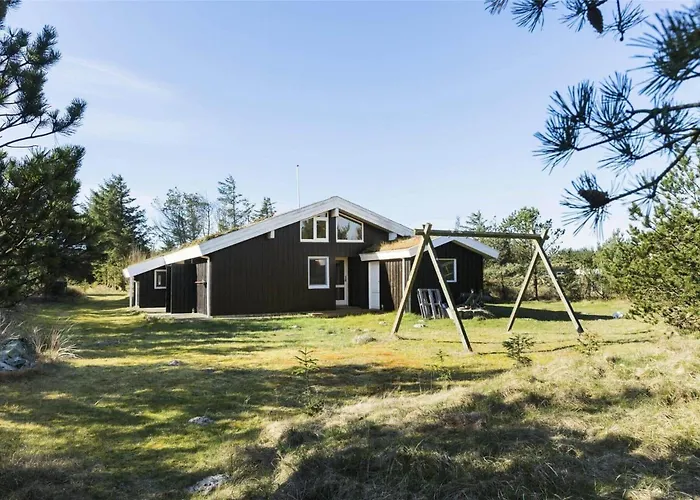 Bl1720-saltum-kvansletten-27 Saltum